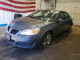 Pontiac G6 2009 — Copart
