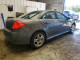 Pontiac G6 2009 — Copart
