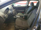 Pontiac G6 2009 — Copart