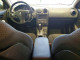 Pontiac G6 2009 — Copart