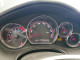 Pontiac G6 2009 — Copart