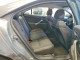 Pontiac G6 2009 — Copart