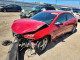 Pontiac G6 2007 — Copart