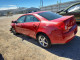 Pontiac G6 2007 — Copart
