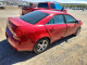 Pontiac G6 2007 — Copart