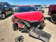 Pontiac G6 2007 — Copart