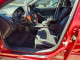 Pontiac G6 2007 — Copart