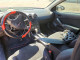 Pontiac G6 2007 — Copart
