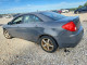 Pontiac G6 2007 — Copart
