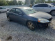 Pontiac G6 2007 — Copart