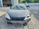 Pontiac G6 2007 — Copart