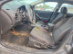 Pontiac G6 2007 — Copart