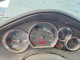 Pontiac G6 2007 — Copart