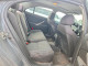 Pontiac G6 2007 — Copart