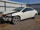 Pontiac G6 2007 — Copart
