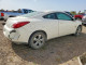 Pontiac G6 2007 — Copart