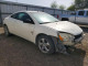 Pontiac G6 2007 — Copart