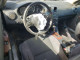Pontiac G6 2007 — Copart