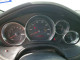 Pontiac G6 2007 — Copart