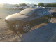 Pontiac G6 2006 — Copart