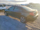 Pontiac G6 2006 — Copart