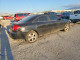 Pontiac G6 2006 — Copart