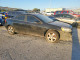 Pontiac G6 2006 — Copart