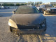 Pontiac G6 2006 — Copart
