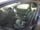 Pontiac G6 2006 — Copart