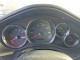 Pontiac G6 2006 — Copart