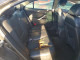 Pontiac G6 2006 — Copart