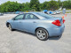Pontiac G6 2008 — Copart