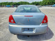 Pontiac G6 2008 — Copart