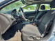 Pontiac G6 2008 — Copart