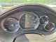 Pontiac G6 2008 — Copart