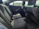 Pontiac G6 2008 — Copart