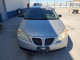 Pontiac G6 2007 — Copart