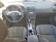 Pontiac G6 2007 — Copart