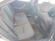 Pontiac G6 2007 — Copart