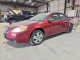 Pontiac G6 2008 — Copart