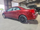 Pontiac G6 2008 — Copart