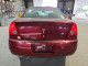 Pontiac G6 2008 — Copart