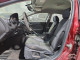 Pontiac G6 2008 — Copart
