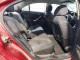 Pontiac G6 2008 — Copart