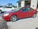 Pontiac G6 2008 — Copart