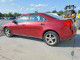 Pontiac G6 2008 — Copart