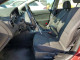 Pontiac G6 2008 — Copart