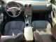 Pontiac G6 2008 — Copart