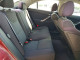 Pontiac G6 2008 — Copart
