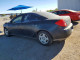 Pontiac G6 2008 — Copart